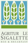 Le Sigalette